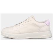 Kengät Ecco  Move  37