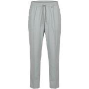 Puvun housut Antony Morato  NEIL REGULAR FIT MMTS00052-FA650377  IT 44