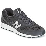 Kengät New Balance  WL697  36 1/2