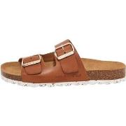 Sandaalit Les Tropeziennes par M.Belarbi  213944  36