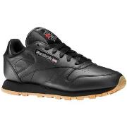 Tennarit Reebok Sport  Classic Leather  37 1/2
