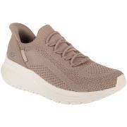 Kengät Skechers  Slip-Ins: Bobs Sparrow 2.0 - Lucky Run  36