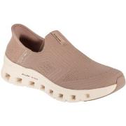 Kengät Skechers  Slip-Ins: Glide-Step Pro - Everyday Citizen  36