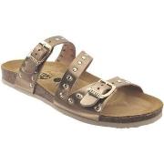 Sandaalit Plakton  Bolino Re  36