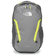 Reppu The North Face  VAULT  Yksi Koko