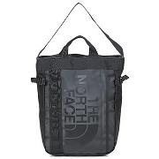 Reppu The North Face  BASE CAMP TOTE PACK  Yksi Koko