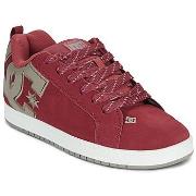 Kengät DC Shoes  COURT GRAFFIK SE  41
