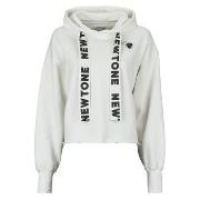 Svetari Newtone  BLEED BLOOMER  T1