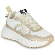 Kengät No Name  CARTER FLY PROTECT W  36