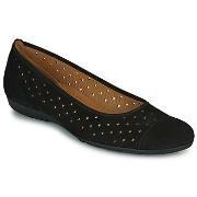 Balleriinat Gabor  BEATRICE  46