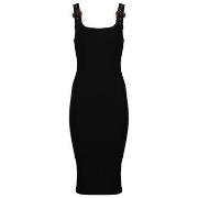 Lyhyt mekko Versace Jeans Couture  80HAO943  DE 32