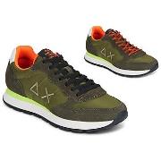 Kengät Sun68  TOM  40