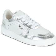 Lastenkengät Zadig & Voltaire  HEART ON FIRE - GIRL D2  33