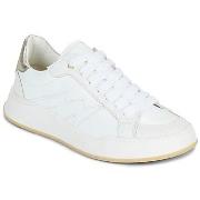 Lastenkengät Zadig & Voltaire  WILDLIFE - BOY   UNISEX D3  36