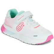 Lastenkengät Biomecanics  BIOEVOLUTION URBAN  28