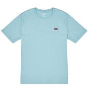 Lyhythihainen t-paita Levis  BATWING CHEST HIT  10 vuotta