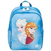 Reppu Sammies  DAYDREAM DISNEY BACKPACK DISNEY FROZEN MAGIC  Yksi Koko
