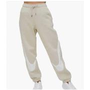 Jogging housut / Ulkoiluvaattee Nike  DR6197206  EU XL