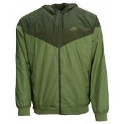 Pusakka Nike  727324334  EU M