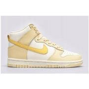 Kengät Nike  Dunk High  40 1/2