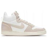 Kengät Nike  844907101  38