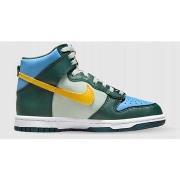 Lastenkengät Nike  DB2179300  38