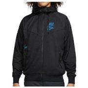 Pusakka Nike  DM6867010  EU M