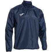 Takit Joma  Cortavientos Wind Marino  EU XXL