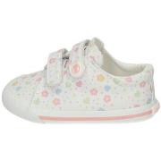 Lastenkengät Conguitos  -  25