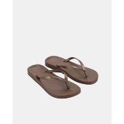 Sandaalit Ipanema  81030 ANATOMICA TAN  37