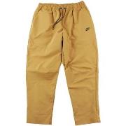 Jogging housut / Ulkoiluvaattee Nike  293639  EU XXL