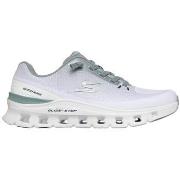 Kengät Skechers  233132WLB  41