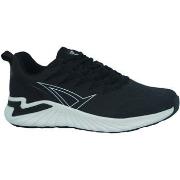 Kengät Legea  Globo  43