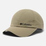 Lippalakit Columbia  Gorras Hombre Modèle Ridge Iv Ball Cap  Yksi Koko