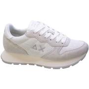 Kengät Sun68  93830  36