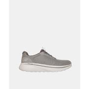 Kengät Skechers  217078 GO WALK ARCH FIT N JOY  41