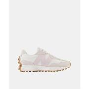 Kengät New Balance  WS327OR  36