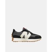 Kengät New Balance  WS327KC  36