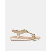 Sandaalit Exé Shoes  BZX63164 R4  36