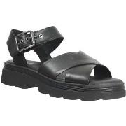 Sandaalit Clarks  Orinoco3 Cross  37