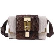 Olkalaukut Replay  FW3810.004.A2025A  Yksi Koko