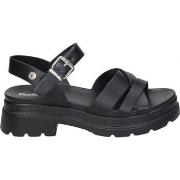 Sandaalit Refresh  175158  36