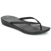 Rantasandaalit FitFlop  IQUSHION ERGONOMIC FLIP-FLOPS  37