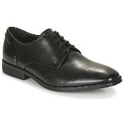 Kengät Clarks  GILMAN PLAIN  41