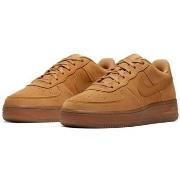 Lastenkengät Nike  Air Force 1 LV8 3  38 1/2