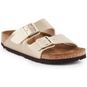 Sandaalit BIRKENSTOCK  Arizona BS 1016111  36
