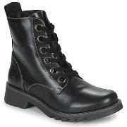 Kengät Fly London  RONIN  37