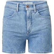 Lyhyt hame Salsa  126274 8502  US 28