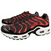 Lastenkengät Nike  Air Max Plus  37 1/2