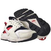 Kengät Nike  Air Huarache  38 1/2